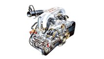 Il Boxer 1.7 16V delle Alfa 145 e 146