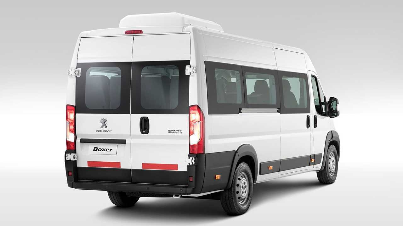 PEUGEOT_BOXER17+1_3-4COLA _0210910