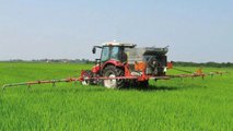 Damax D1700R