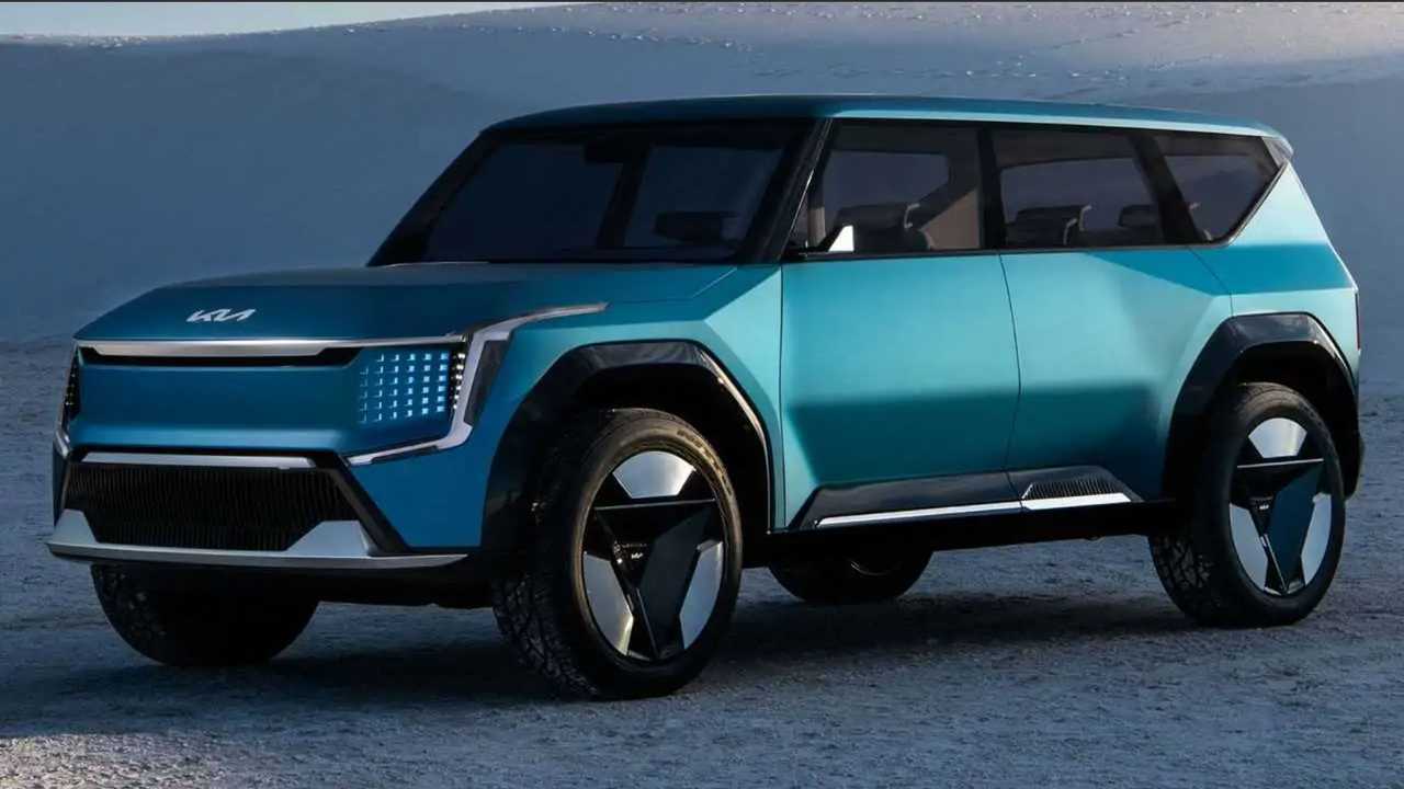 kia_ev9