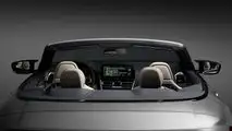 2022 BMW 8 Series Cabriolet