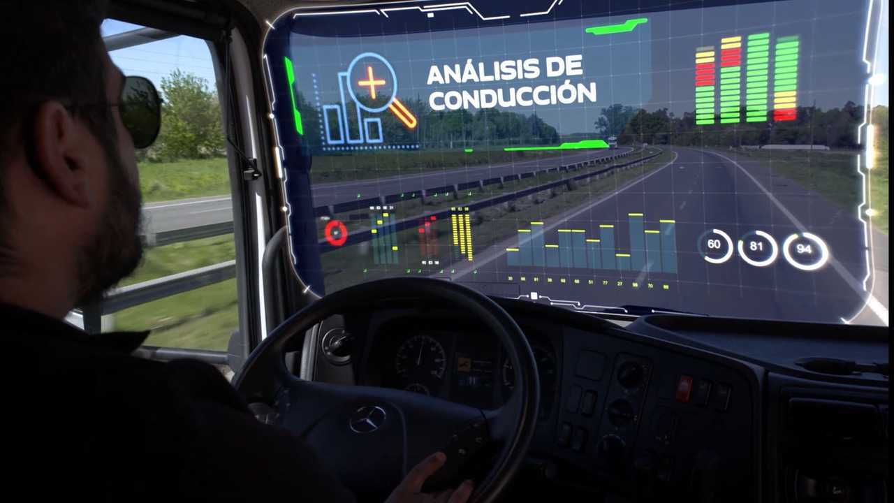 Especial de Servicios al Cliente de Mercedes-Benz (6)
