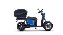 Rakun Pro 2