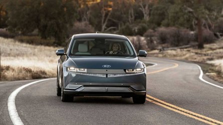 hyundai sells thousand in usa