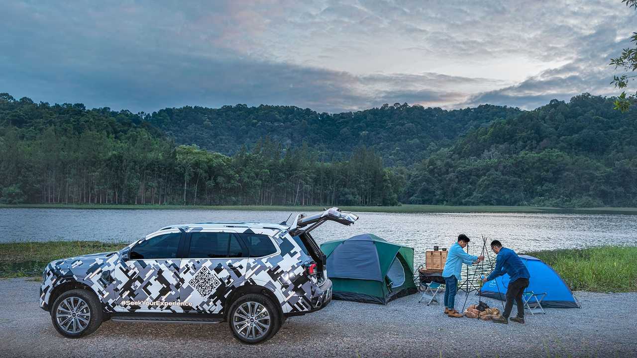 Next_Generation_Everest_Camping