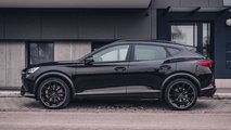 ABT CUPRA Formentor VZ5