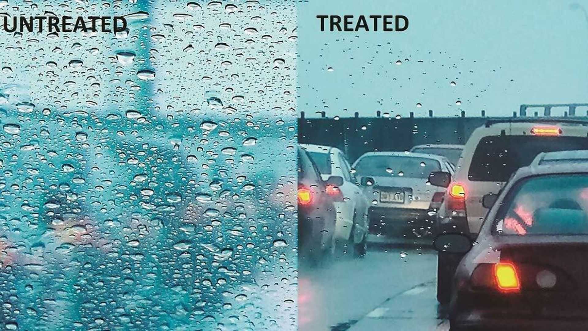 Spring is here Don't miss these 6 essential car care & cleaning products