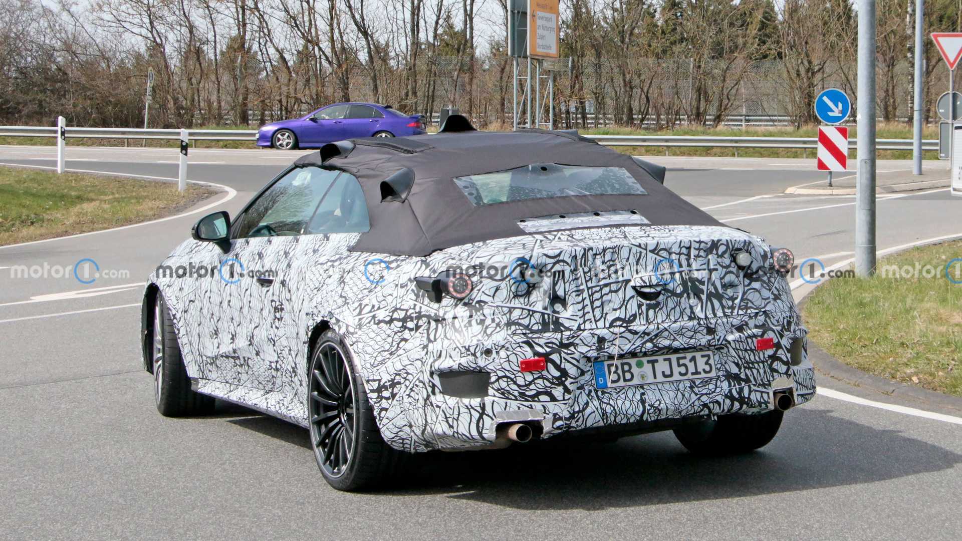 mercedes-amg-cle-63-convertible-rear-view-spy-photo.jpg