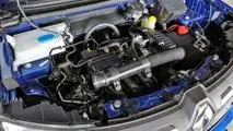 Renault Kwid Outsider 2023