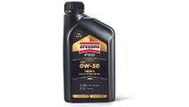 Arexons Pro Motor Oil 2022