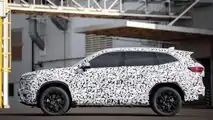 Haval H6 PHEV