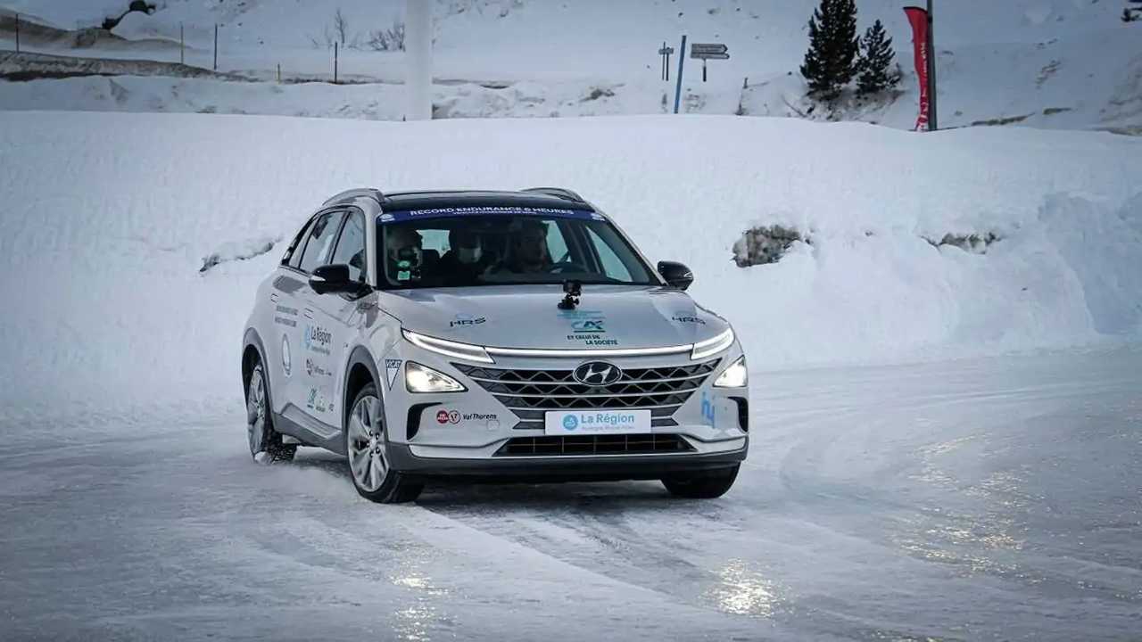 hyundai-nexo-endurance-record-02