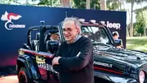 sergio-marchionne (23)