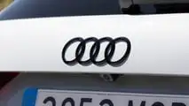 Prueba Audi A1 Sportback Competition 40 TFSI