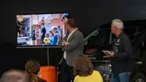 Hyundai y el Desierto de los Niños 2023