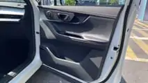 Omoda 5 (2023)
