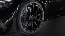 BRABUS 930