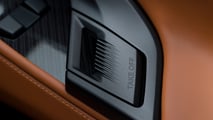 Voitures Pininfarina B95