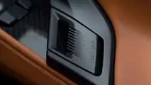 Automobili Pininfarina B95