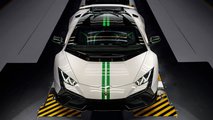 lamborghini-huracan-ediciones-60-aniversario