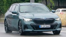 new-bmw-i5-m60-touring-wagon-spy-shots (4)