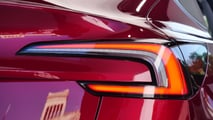 Foto - Tesla al Salone di Monaco 2023