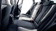 2024 Subaru Levorg Layback (JDM)