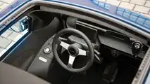 2023 Microlino