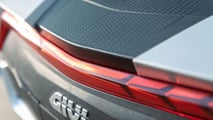 Givi Maxia 5 