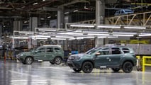 Giornate Dacia 2023