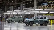 Giornate Dacia 2023