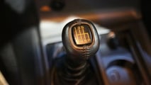 1990 Chevrolet Corvette ZR-1 With 30 Miles