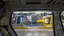 Lo stabilimento Stellantis di Tychy