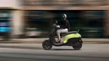 Dai un'occhiata ai nuovi scooter elettrici S1 Pro Gen 2 e S1X di Ola Electric