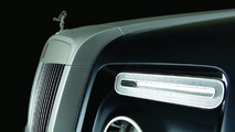 Rolls-Royce 101EX Concept
