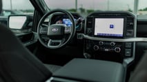 2023 Ford F-150 by BFP