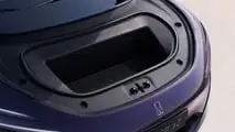 Avatr 12 (2023)