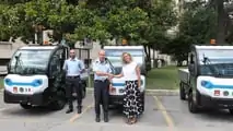 Exelentia Goupil G4 per l'Aeronautica Militare