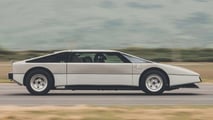 aston-martin-bulldog-200-mph-run (2)