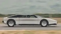 aston-martin-bulldog-200-mph-run (2)