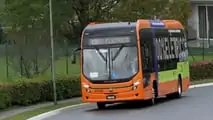 Volvo_BZL-31