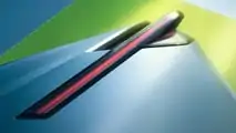 Opel Experimental (2023) Teaser