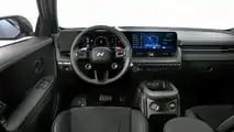 Hyundai IONIQ 5 N