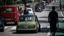 International MINI Meeting 2023