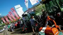 Foto - Enovitis extrême 2023: la viticoltura è eroica: tutto pronto!