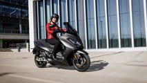 Nerva Exe 2023
