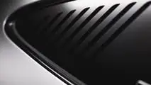 911 Centenario di Le Mans
