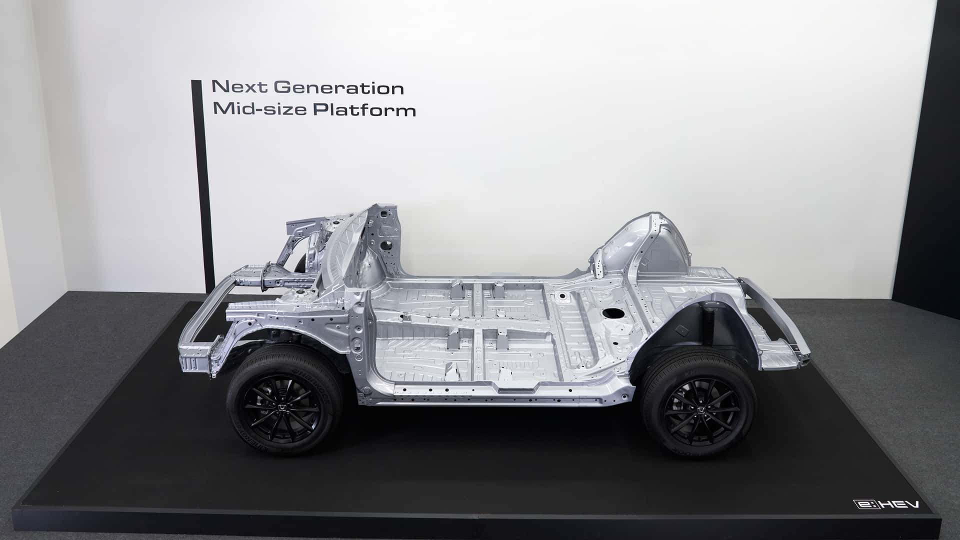 honda-next-gen-hybrid.jpg