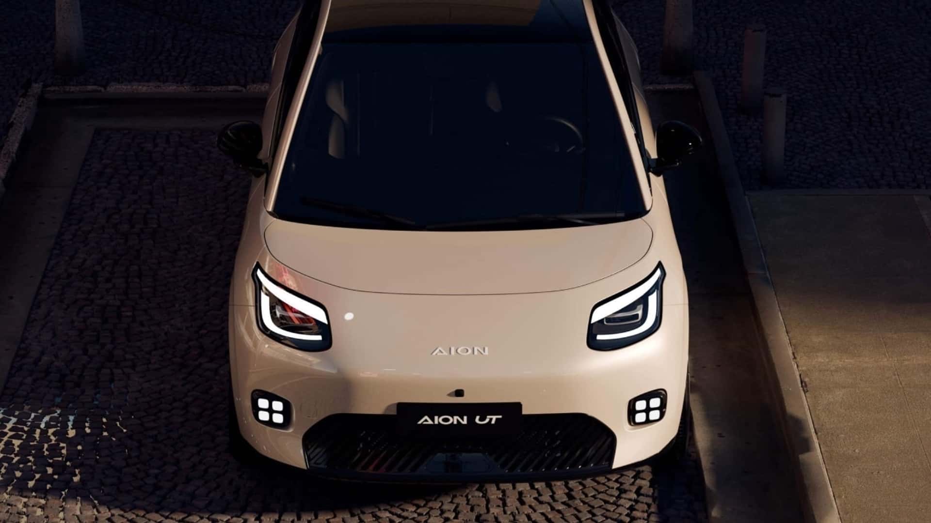 Imagem da notícia - Motor1.com Brasil