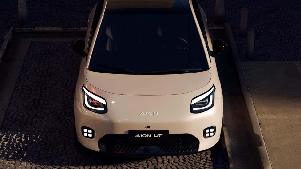 BYD Dolphin: os novos elétricos que podem ameaçar ainda mais seu domínio no Brasil